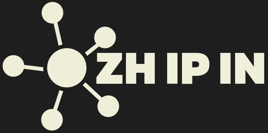 ZH IP IN